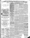 Horfield and Bishopston Record and Montepelier & District Free Press Saturday 30 December 1899 Page 3