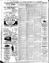 Horfield and Bishopston Record and Montepelier & District Free Press Saturday 30 December 1899 Page 4