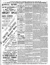 Horfield and Bishopston Record and Montepelier & District Free Press Saturday 13 January 1900 Page 3