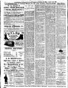 Horfield and Bishopston Record and Montepelier & District Free Press Saturday 13 January 1900 Page 4