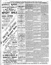 Horfield and Bishopston Record and Montepelier & District Free Press Saturday 20 January 1900 Page 3
