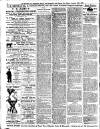 Horfield and Bishopston Record and Montepelier & District Free Press Saturday 20 January 1900 Page 4