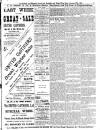 Horfield and Bishopston Record and Montepelier & District Free Press Saturday 27 January 1900 Page 3
