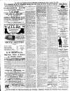 Horfield and Bishopston Record and Montepelier & District Free Press Saturday 27 January 1900 Page 4