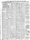 Horfield and Bishopston Record and Montepelier & District Free Press Saturday 10 February 1900 Page 2