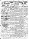Horfield and Bishopston Record and Montepelier & District Free Press Saturday 10 February 1900 Page 3
