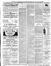 Horfield and Bishopston Record and Montepelier & District Free Press Saturday 10 February 1900 Page 4