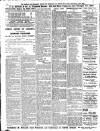 Horfield and Bishopston Record and Montepelier & District Free Press Saturday 17 February 1900 Page 2