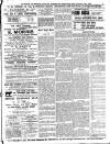 Horfield and Bishopston Record and Montepelier & District Free Press Saturday 17 February 1900 Page 3