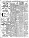 Horfield and Bishopston Record and Montepelier & District Free Press Saturday 17 February 1900 Page 4