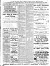 Horfield and Bishopston Record and Montepelier & District Free Press Saturday 24 February 1900 Page 2