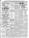 Horfield and Bishopston Record and Montepelier & District Free Press Saturday 24 February 1900 Page 3