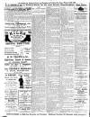 Horfield and Bishopston Record and Montepelier & District Free Press Saturday 24 February 1900 Page 4