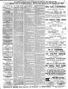 Horfield and Bishopston Record and Montepelier & District Free Press Saturday 03 March 1900 Page 2