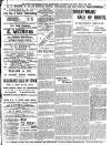 Horfield and Bishopston Record and Montepelier & District Free Press Saturday 03 March 1900 Page 3