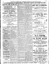 Horfield and Bishopston Record and Montepelier & District Free Press Saturday 10 March 1900 Page 2