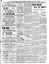 Horfield and Bishopston Record and Montepelier & District Free Press Saturday 10 March 1900 Page 3