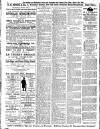 Horfield and Bishopston Record and Montepelier & District Free Press Saturday 10 March 1900 Page 4