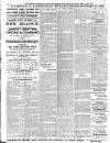 Horfield and Bishopston Record and Montepelier & District Free Press Saturday 17 March 1900 Page 2
