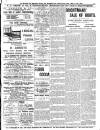 Horfield and Bishopston Record and Montepelier & District Free Press Saturday 17 March 1900 Page 3