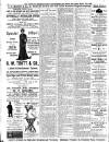 Horfield and Bishopston Record and Montepelier & District Free Press Saturday 17 March 1900 Page 4