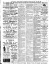 Horfield and Bishopston Record and Montepelier & District Free Press Saturday 24 March 1900 Page 4