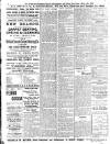 Horfield and Bishopston Record and Montepelier & District Free Press Saturday 31 March 1900 Page 2