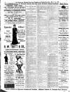 Horfield and Bishopston Record and Montepelier & District Free Press Saturday 31 March 1900 Page 4