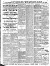 Horfield and Bishopston Record and Montepelier & District Free Press Saturday 07 April 1900 Page 2
