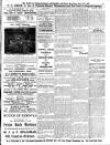Horfield and Bishopston Record and Montepelier & District Free Press Saturday 07 April 1900 Page 3