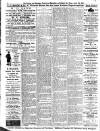 Horfield and Bishopston Record and Montepelier & District Free Press Saturday 07 April 1900 Page 4