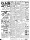 Horfield and Bishopston Record and Montepelier & District Free Press Saturday 14 April 1900 Page 2