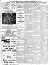 Horfield and Bishopston Record and Montepelier & District Free Press Saturday 14 April 1900 Page 3