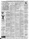 Horfield and Bishopston Record and Montepelier & District Free Press Saturday 14 April 1900 Page 4