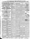 Horfield and Bishopston Record and Montepelier & District Free Press Saturday 21 April 1900 Page 2