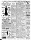 Horfield and Bishopston Record and Montepelier & District Free Press Saturday 21 April 1900 Page 4