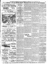 Horfield and Bishopston Record and Montepelier & District Free Press Saturday 28 April 1900 Page 3