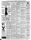 Horfield and Bishopston Record and Montepelier & District Free Press Saturday 28 April 1900 Page 4