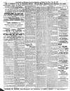 Horfield and Bishopston Record and Montepelier & District Free Press Saturday 05 May 1900 Page 2