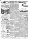 Horfield and Bishopston Record and Montepelier & District Free Press Saturday 05 May 1900 Page 3
