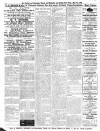 Horfield and Bishopston Record and Montepelier & District Free Press Saturday 05 May 1900 Page 4