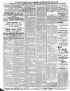 Horfield and Bishopston Record and Montepelier & District Free Press Saturday 12 May 1900 Page 2