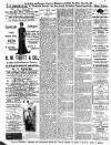 Horfield and Bishopston Record and Montepelier & District Free Press Saturday 12 May 1900 Page 4