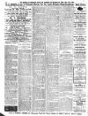 Horfield and Bishopston Record and Montepelier & District Free Press Saturday 19 May 1900 Page 4
