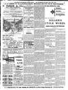 Horfield and Bishopston Record and Montepelier & District Free Press Saturday 26 May 1900 Page 3