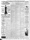 Horfield and Bishopston Record and Montepelier & District Free Press Saturday 26 May 1900 Page 4