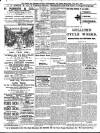 Horfield and Bishopston Record and Montepelier & District Free Press Saturday 02 June 1900 Page 3