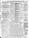 Horfield and Bishopston Record and Montepelier & District Free Press Saturday 16 June 1900 Page 2