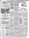 Horfield and Bishopston Record and Montepelier & District Free Press Saturday 16 June 1900 Page 3