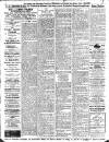 Horfield and Bishopston Record and Montepelier & District Free Press Saturday 16 June 1900 Page 4